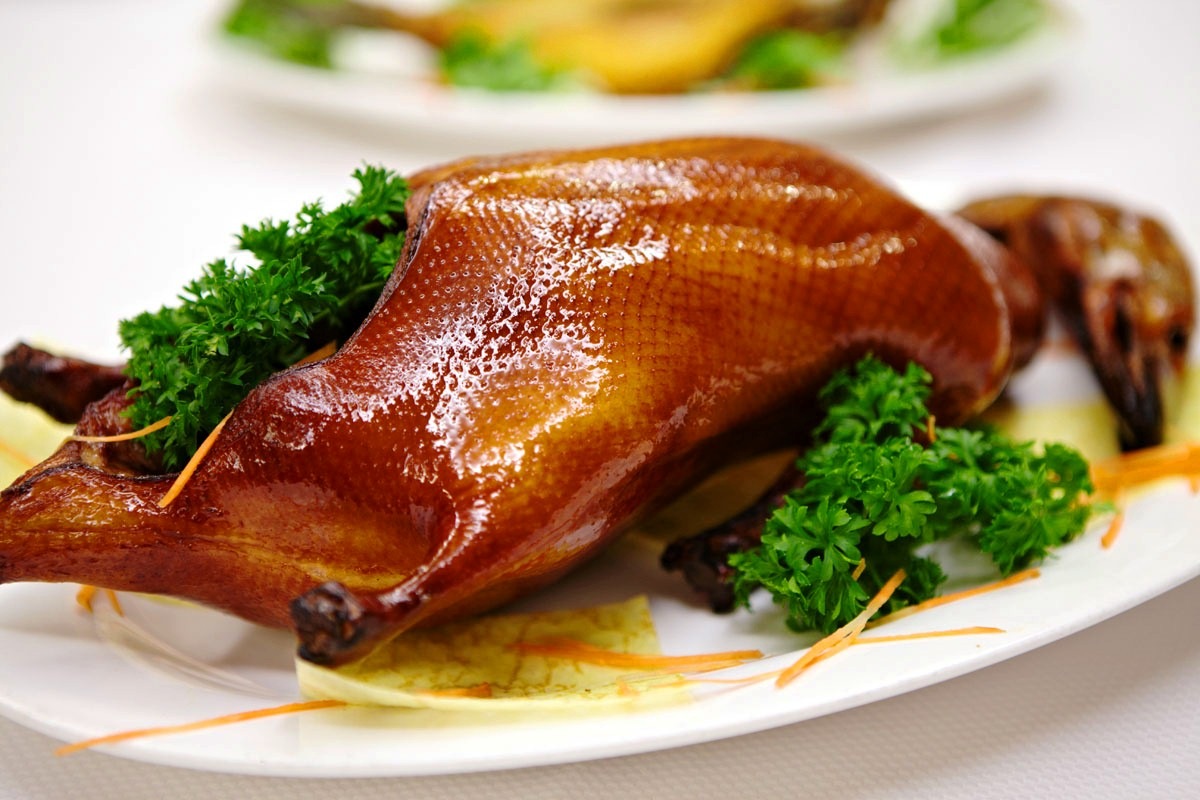 peking-duck.jpg peking-duck.jpg