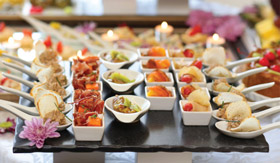 Eastin Grand Hotel Saigon