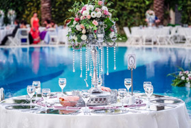 Eastin Grand Hotel Saigon