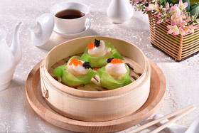 Eastin Grand Hotel Saigon